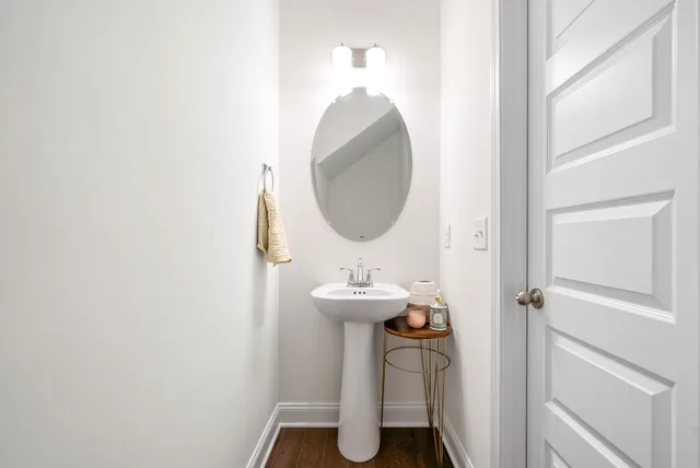 $2,300 | 967 Nance Lane, Lebanon, TN 37087