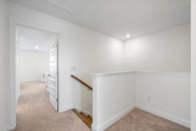 $2,300 | 967 Nance Lane, Lebanon, TN 37087