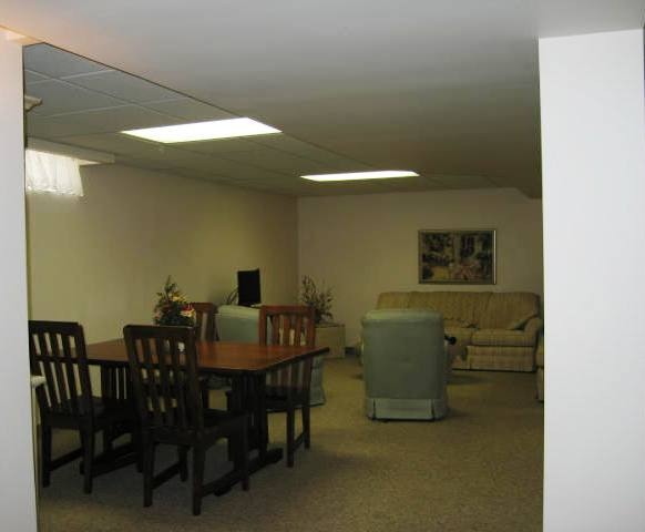 1450 North River Road, Unit 21 St. Clair, MI 48079 - Photo 11 of 11 31004186-10.JPG