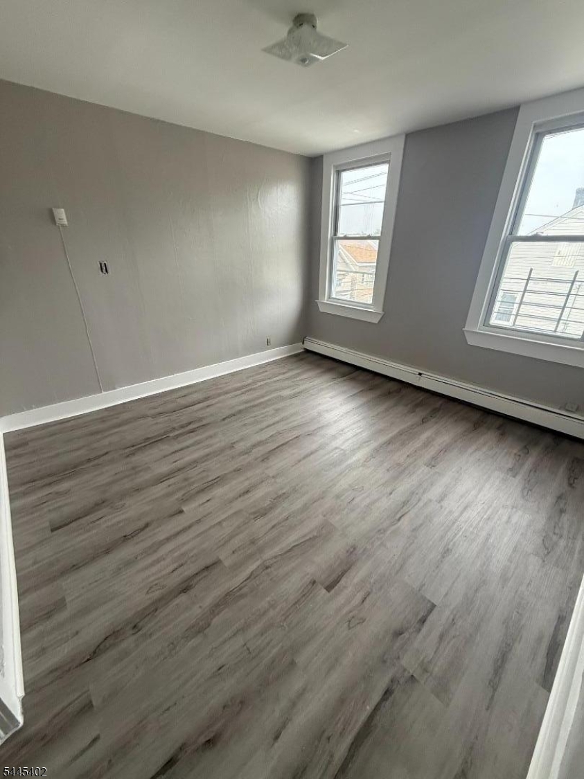 71 Highland Street, Unit 3 Paterson, NJ 07524 - Photo 5 of 6