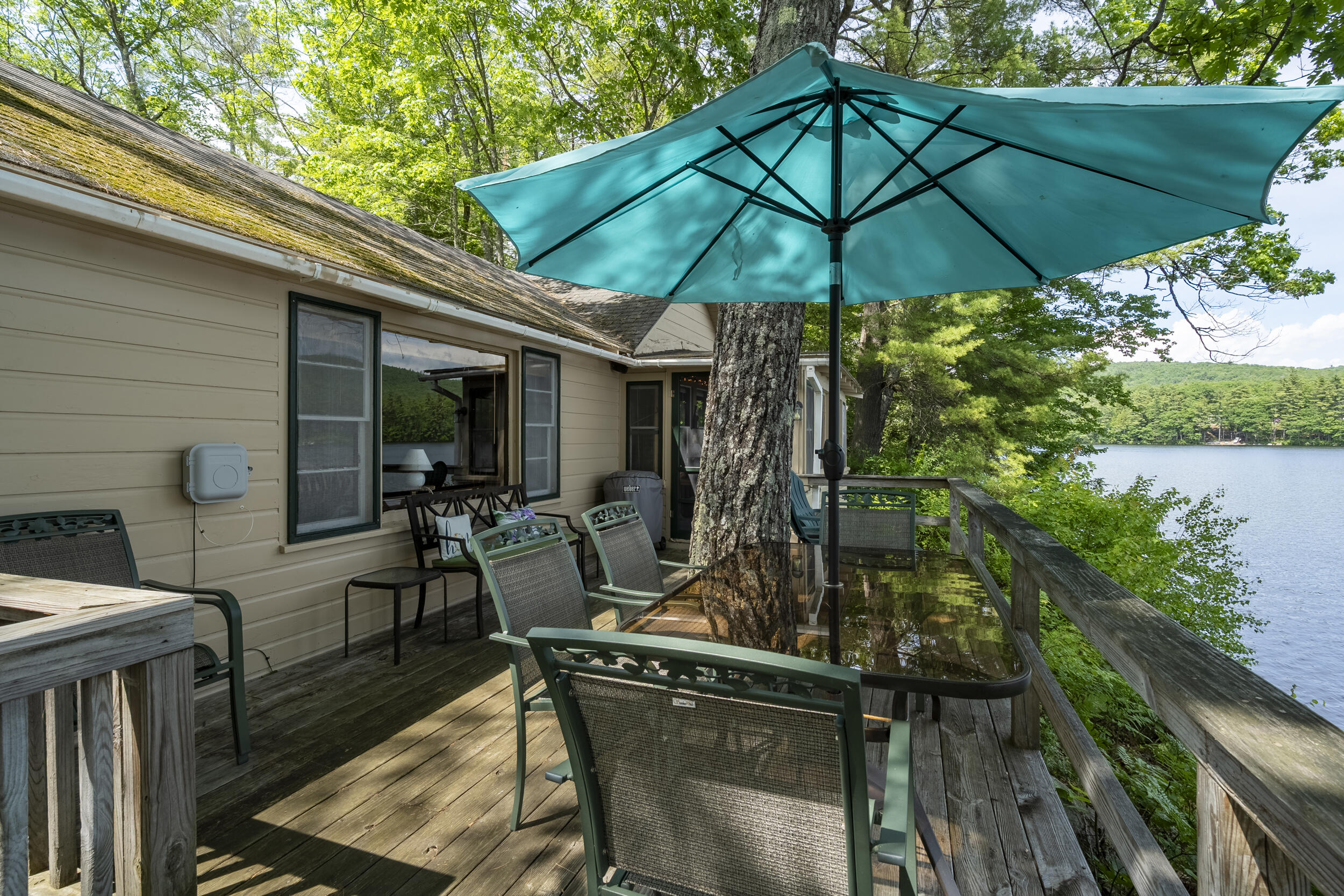35 Yemma Point Stoneham, ME 04231 - Photo 12 of 62 35yemmapoint-36