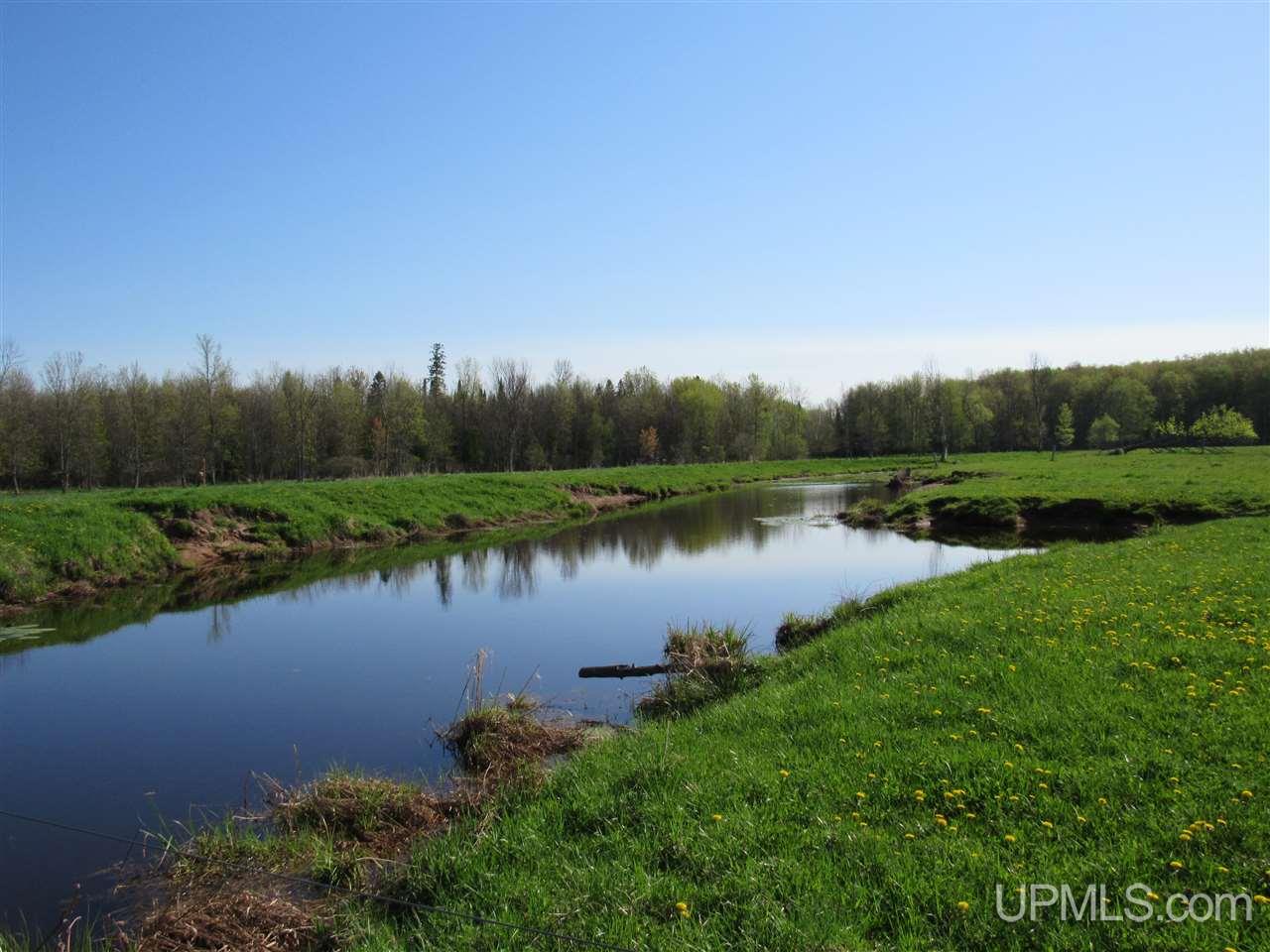 14320 Shirley Road Baraga, MI 49908 - Photo 22 of 30 Gallery Image 22