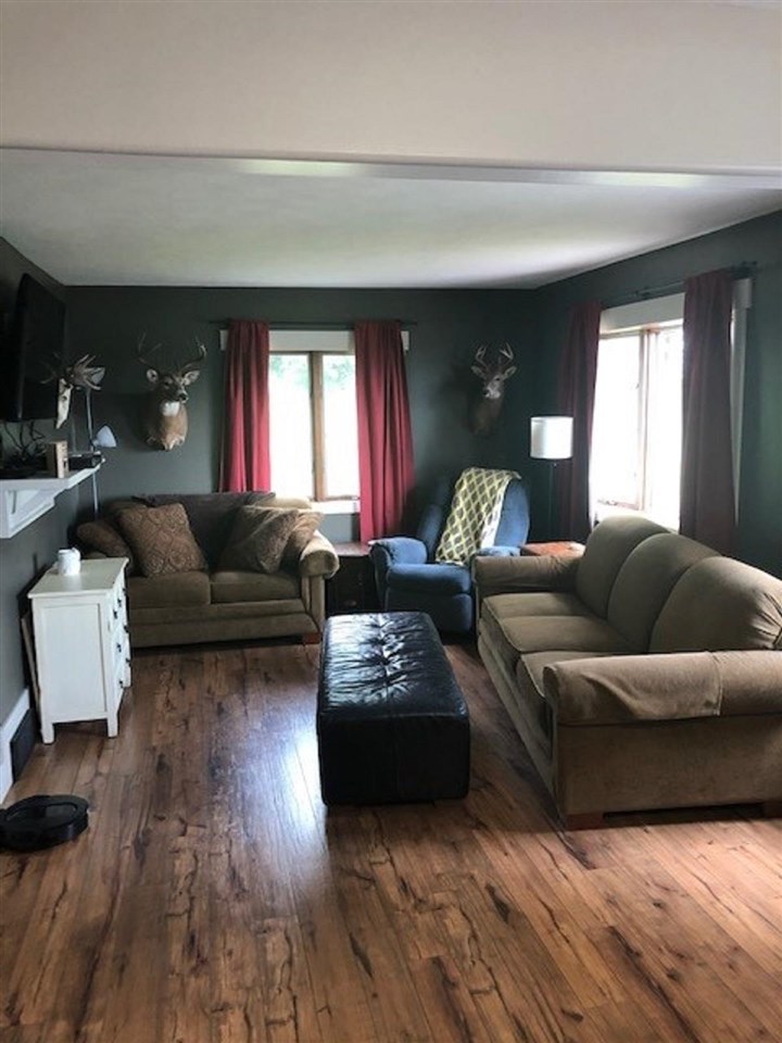 10583 South Lucas Road McBain, MI 49657 - Photo 5 of 21 1891716-4.JPG