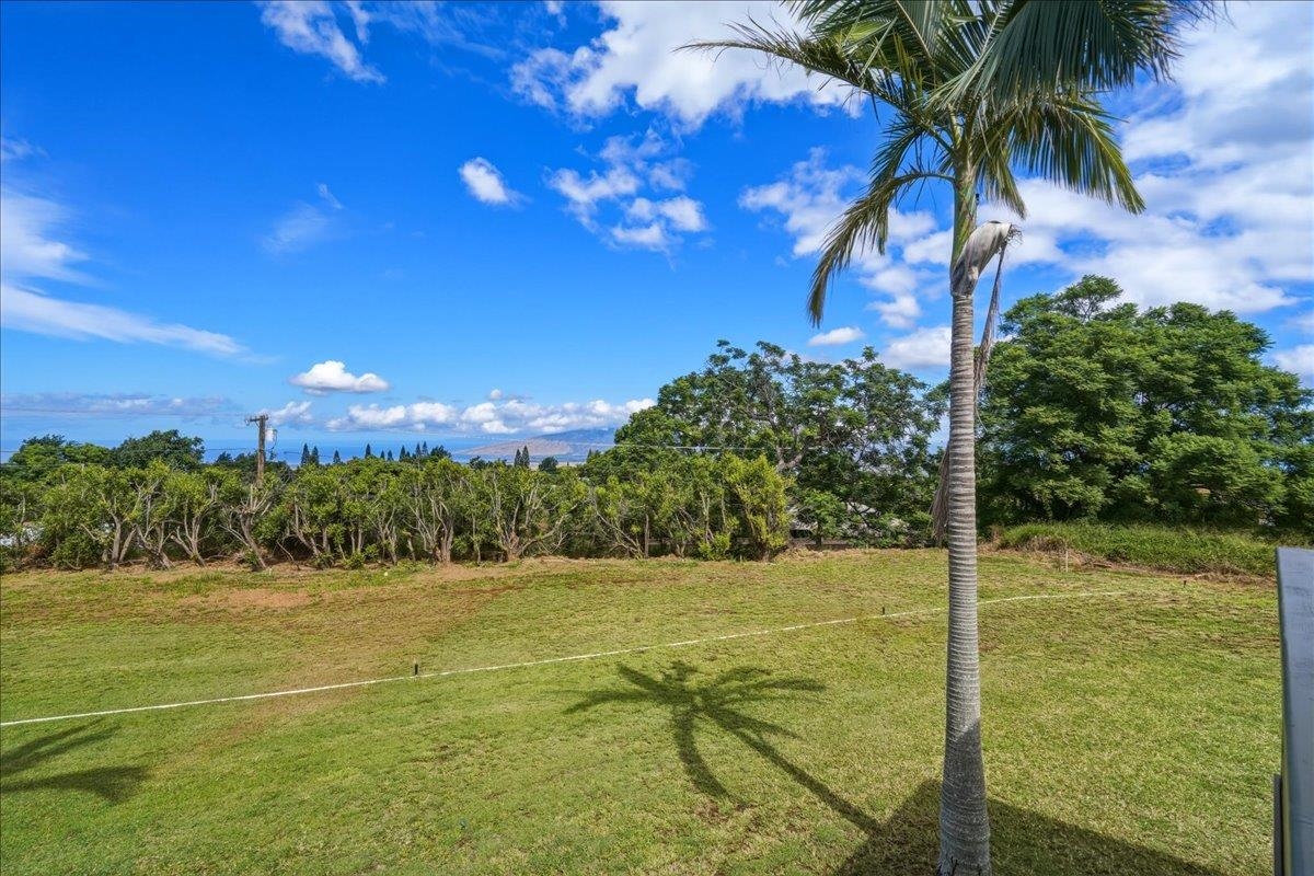 2255 Lower Kula Road, Unit A Kula, HI 96790 - Photo 49 of 50