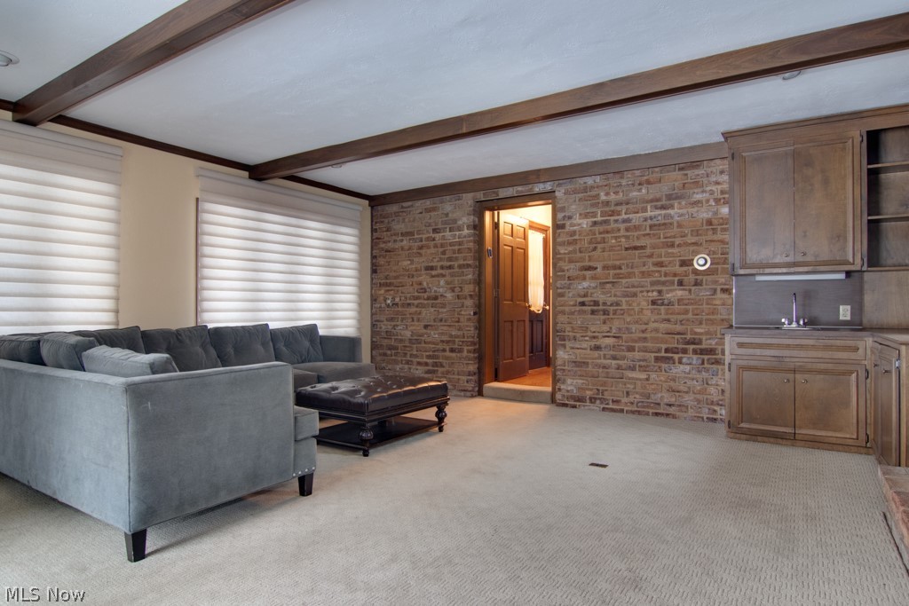 95 North Wheaton Road Akron, OH 44313 - Photo 18 of 32