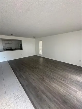 $1,300 | 9408 Lincoln Beach Boulevard, Unit G, New Orleans, LA 70128