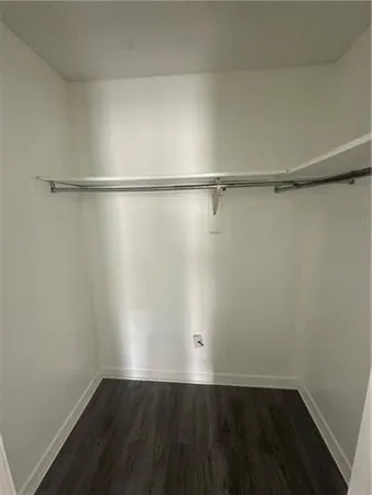 $1,300 | 9408 Lincoln Beach Boulevard, Unit G, New Orleans, LA 70128