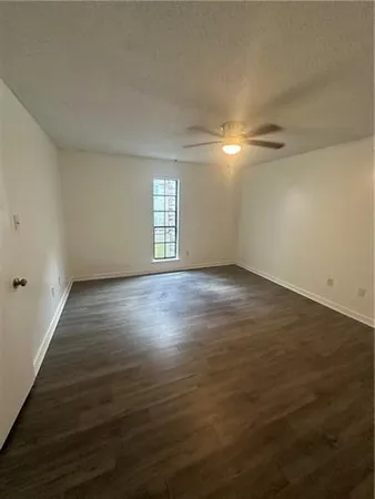 $1,300 | 9408 Lincoln Beach Boulevard, Unit G, New Orleans, LA 70128
