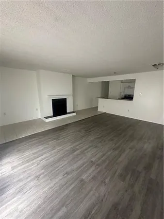 $1,300 | 9408 Lincoln Beach Boulevard, Unit G, New Orleans, LA 70128