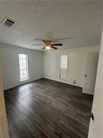 $1,300 | 9408 Lincoln Beach Boulevard, Unit G, New Orleans, LA 70128