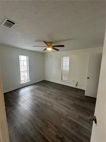 $1,350 | 9408 Lincoln Beach Boulevard, Unit G, New Orleans, LA 70128