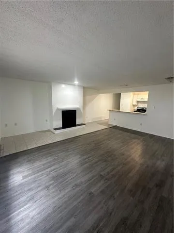 $1,350 | 9408 Lincoln Beach Boulevard, Unit G, New Orleans, LA 70128