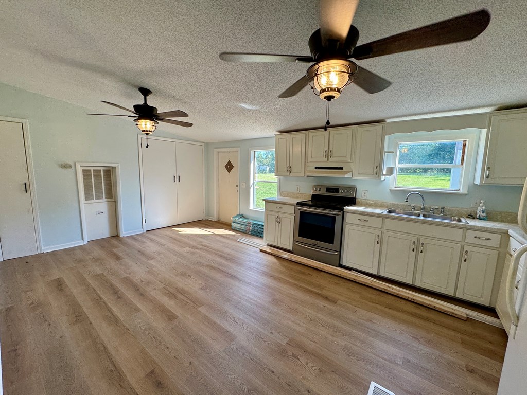 4157 Judge Logue Road Newton, AL 36352 - Photo 18 of 24