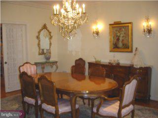 227 Righters Mill Road Gladwyne, PA 19035 - Photo 3 of 6