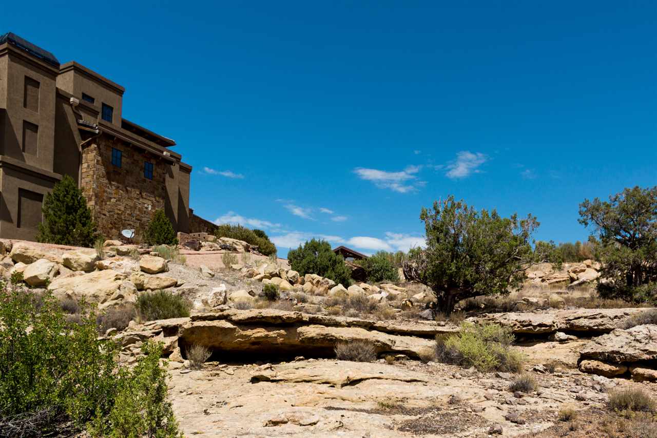 349 High Desert Road Grand Junction, CO 81507 - Photo 20 of 32 Gallery Image 20