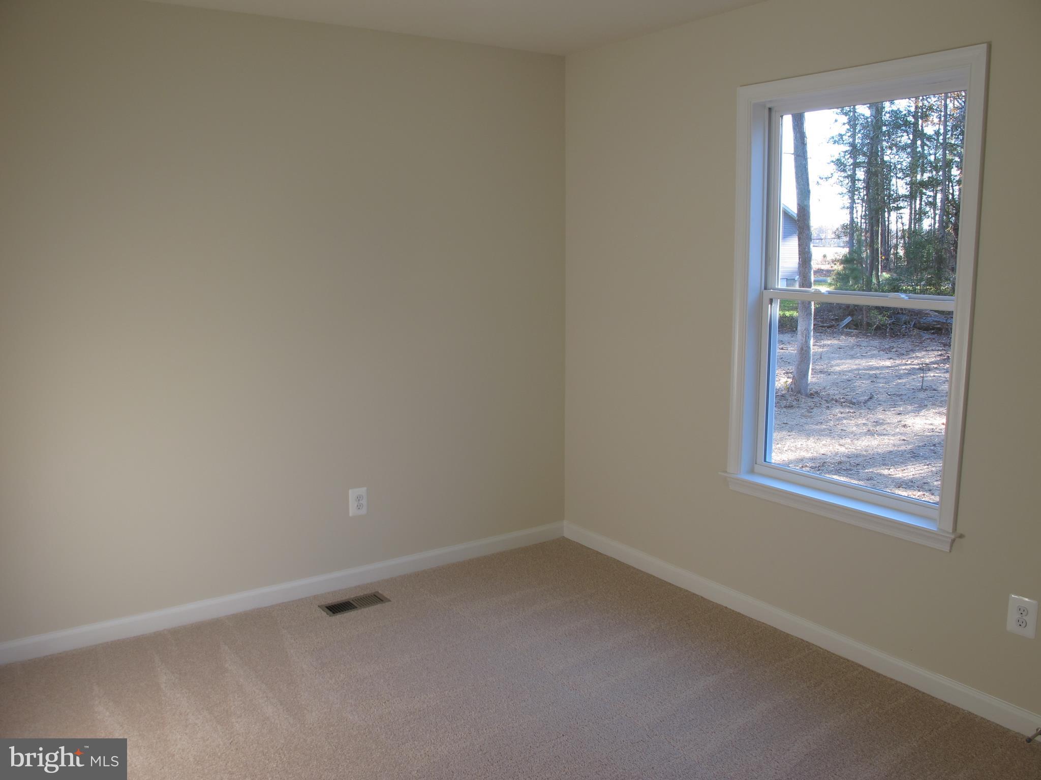 315 South Glebe Road Montross, VA 22520 - Photo 11 of 14 Gallery Image 11