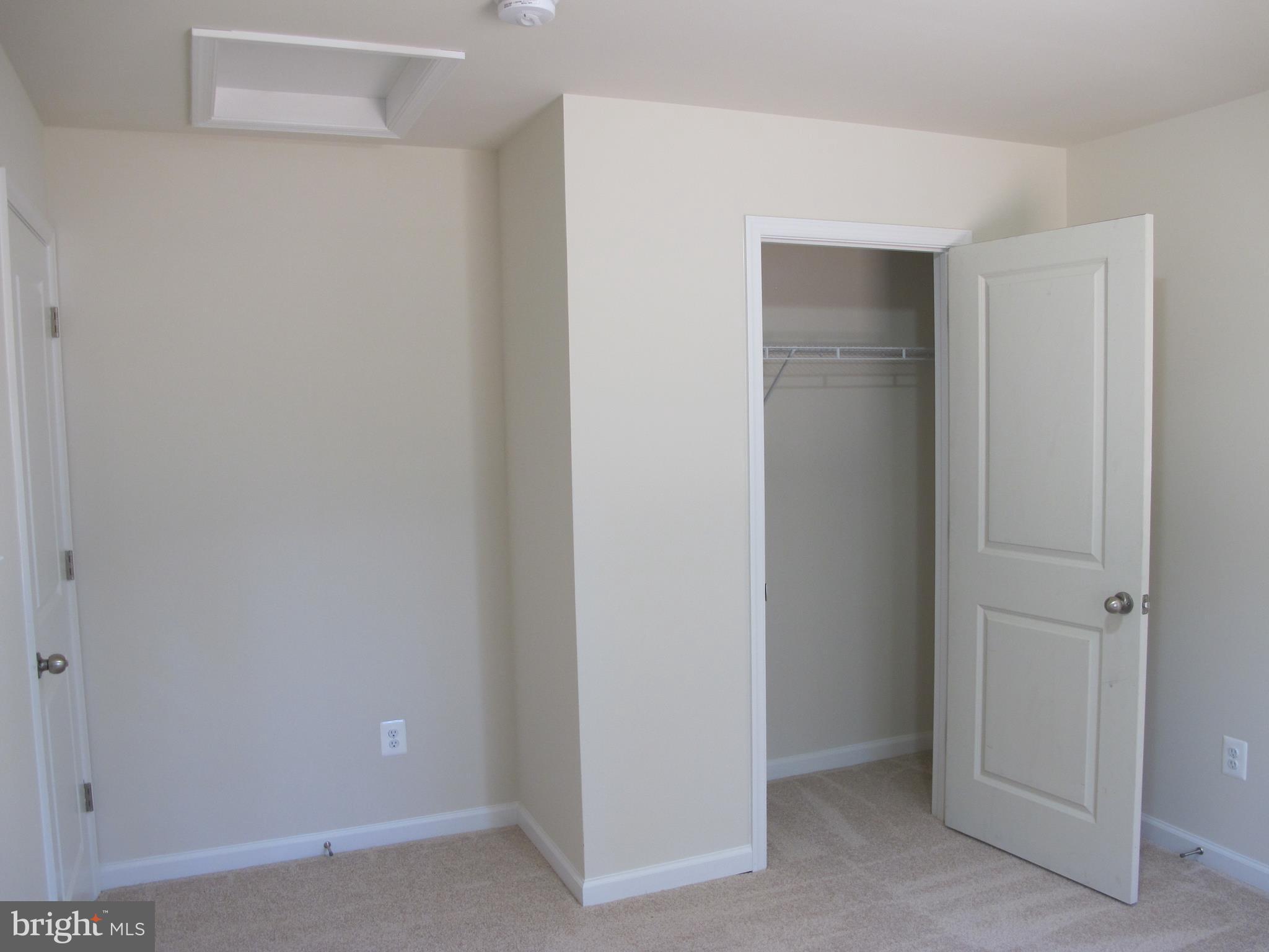 315 South Glebe Road Montross, VA 22520 - Photo 12 of 14 Gallery Image 12