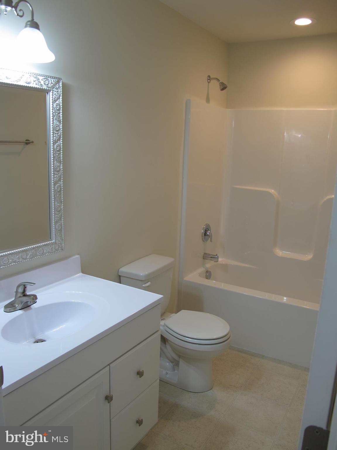 315 South Glebe Road Montross, VA 22520 - Photo 14 of 14 Gallery Image 14