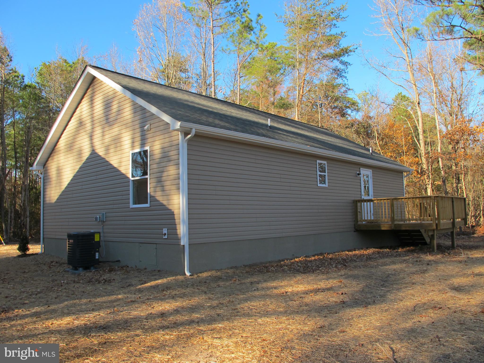 315 South Glebe Road Montross, VA 22520 - Photo 8 of 14 Gallery Image 8