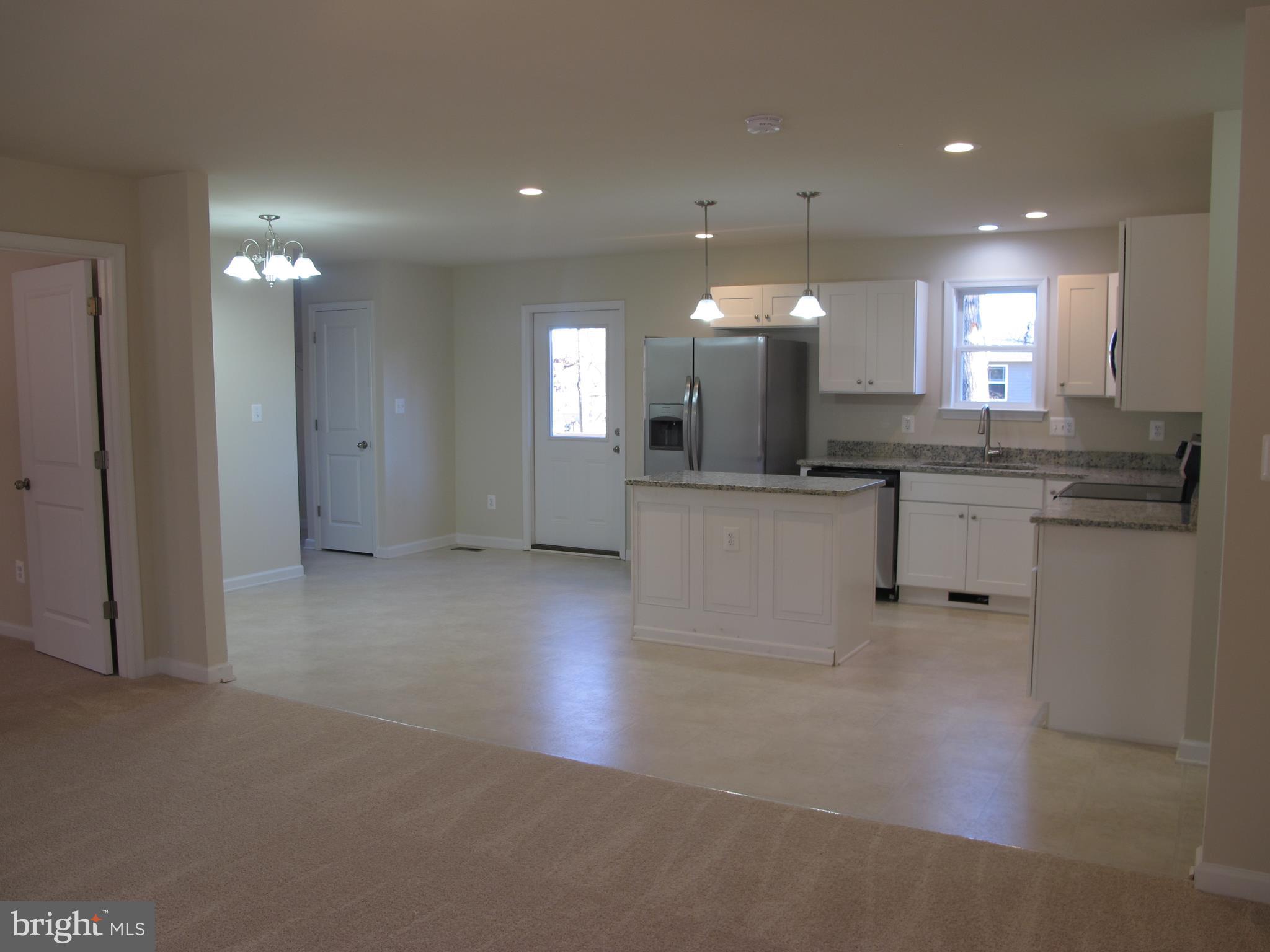 315 South Glebe Road Montross, VA 22520 - Photo 9 of 14 Gallery Image 9