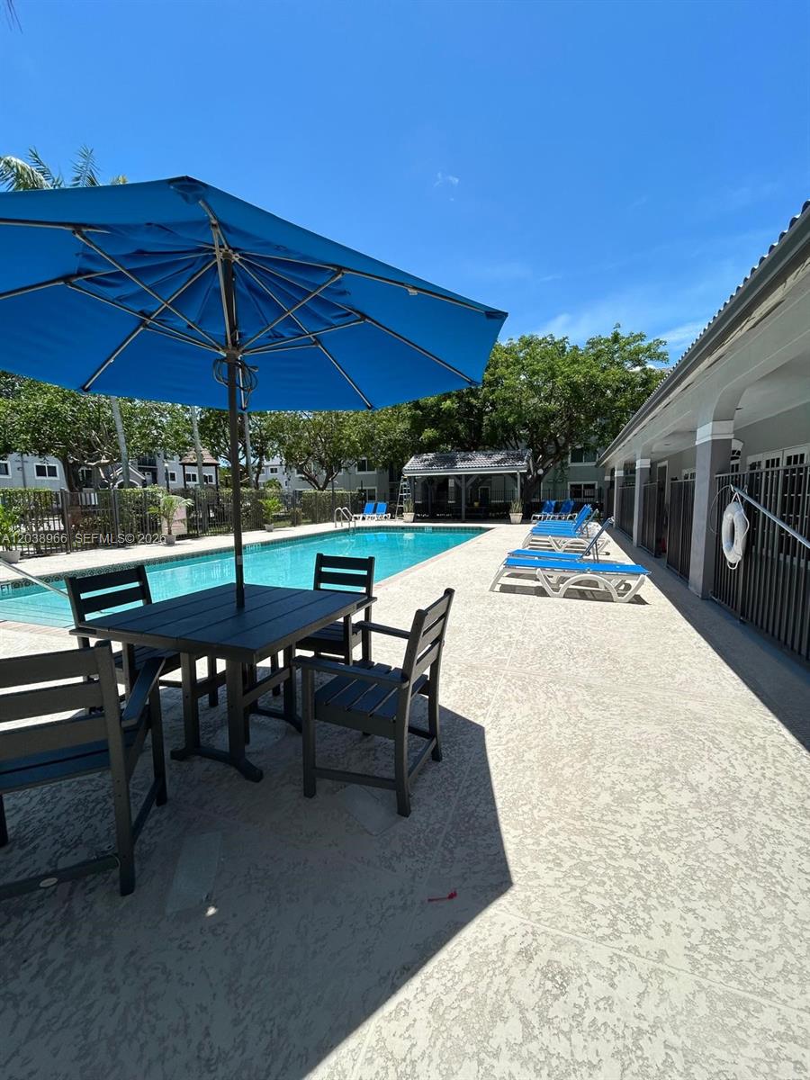 15460 Southwest 284th Street, Unit 4207 Homestead, FL 33033 - Photo 2 of 21