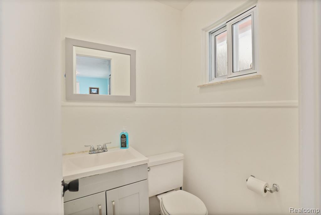 237 West Castle Road Fostoria, MI 48435 - Photo 20 of 75 Gallery Image 20