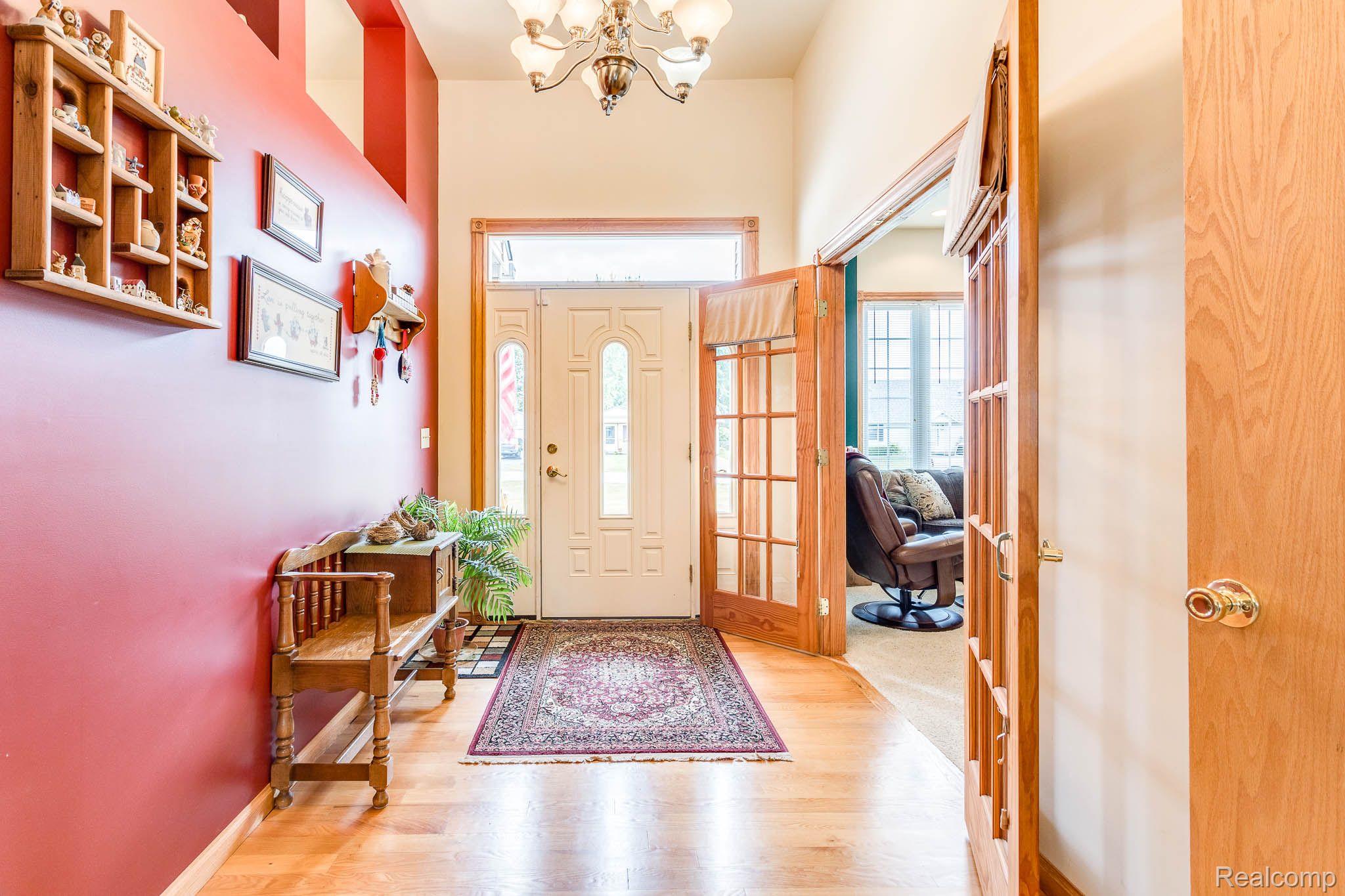 4110 Neuman Road St. Clair, MI 48079 - Photo 50 of 79 Gallery Image 50
