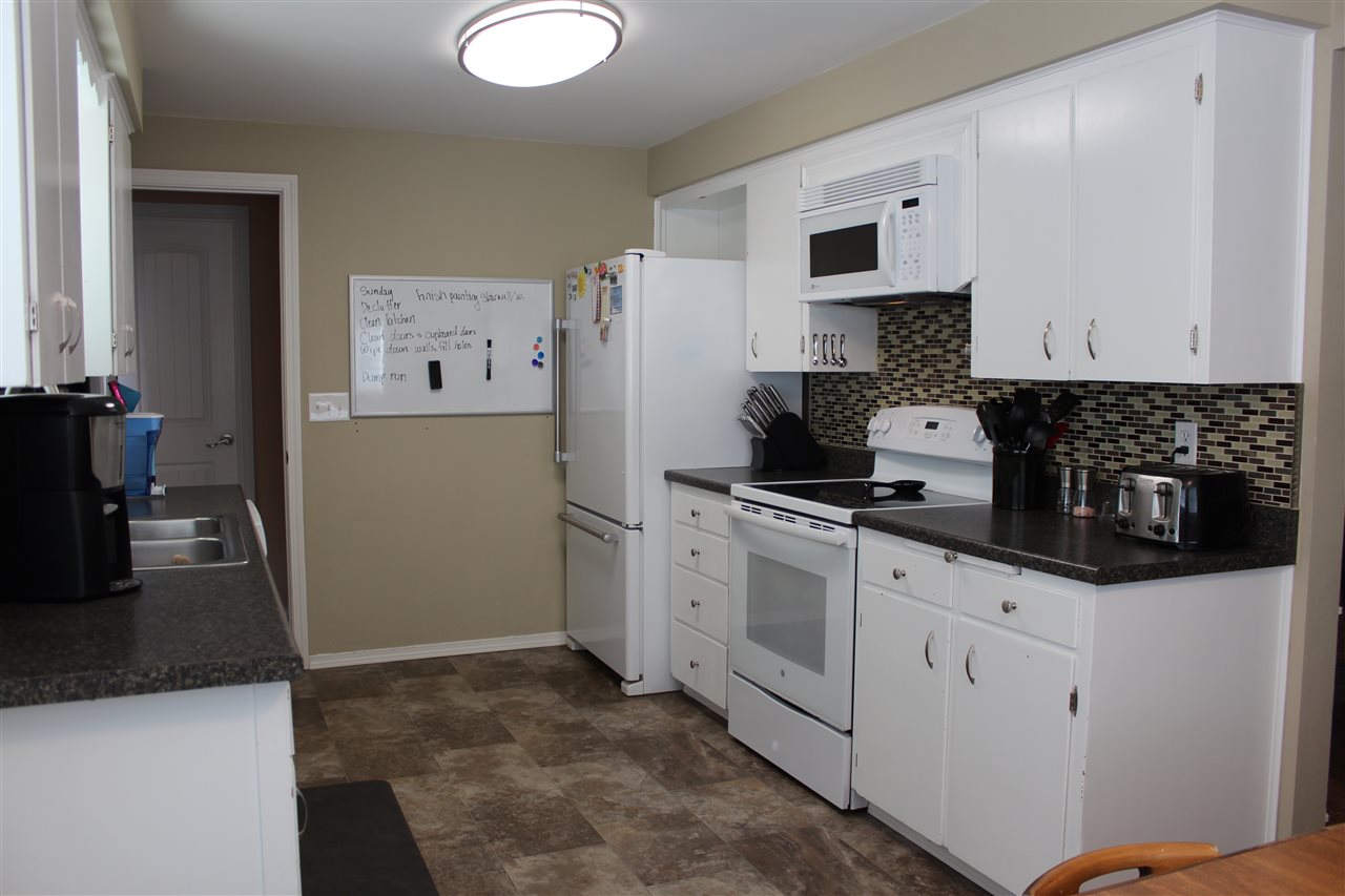 6003 North Standard Street Spokane, WA 99208 - Photo 3 of 16 Gallery Image 3
