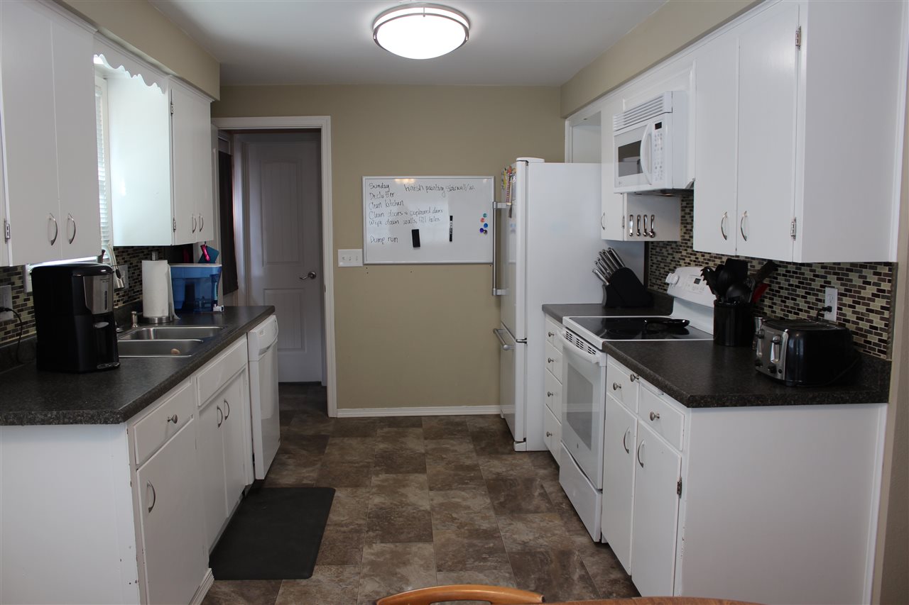 6003 North Standard Street Spokane, WA 99208 - Photo 4 of 16 Gallery Image 4
