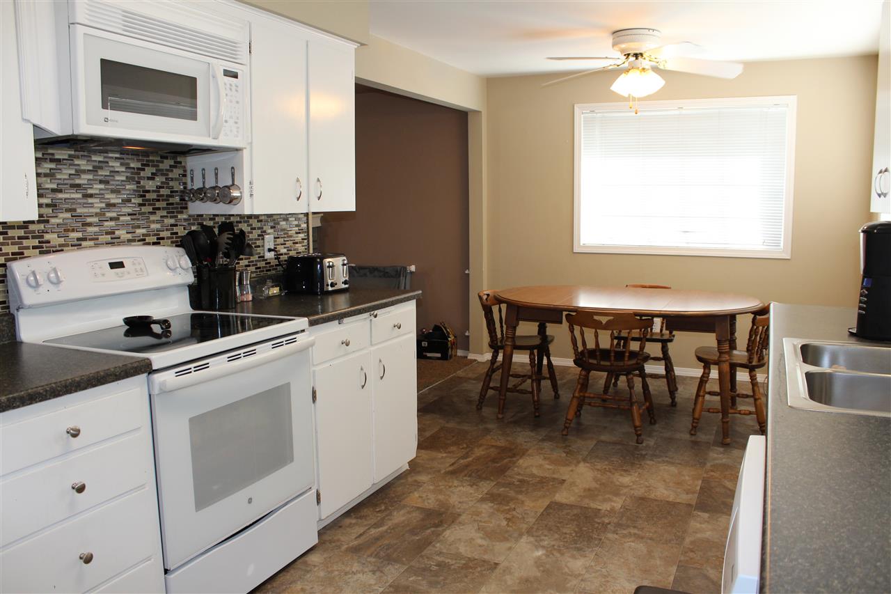 6003 North Standard Street Spokane, WA 99208 - Photo 5 of 16 Gallery Image 5