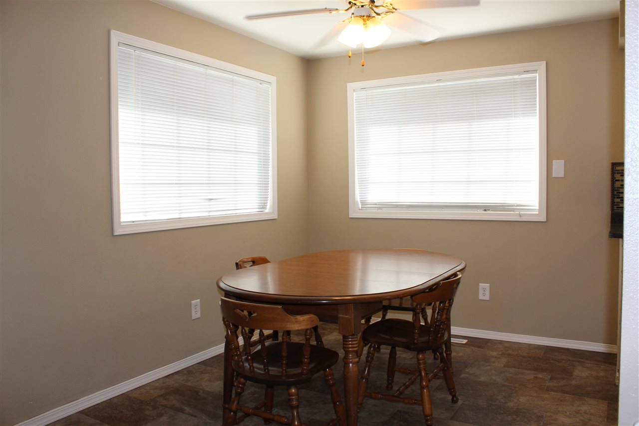 6003 North Standard Street Spokane, WA 99208 - Photo 6 of 16 Gallery Image 6