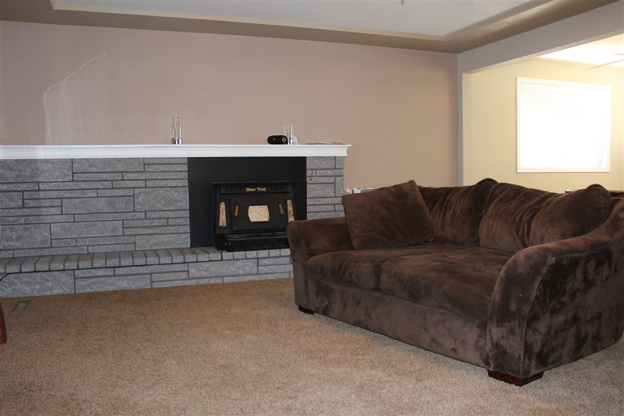 6003 North Standard Street Spokane, WA 99208 - Photo 7 of 16 Gallery Image 7