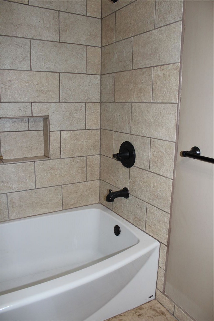 6003 North Standard Street Spokane, WA 99208 - Photo 9 of 16 Gallery Image 9