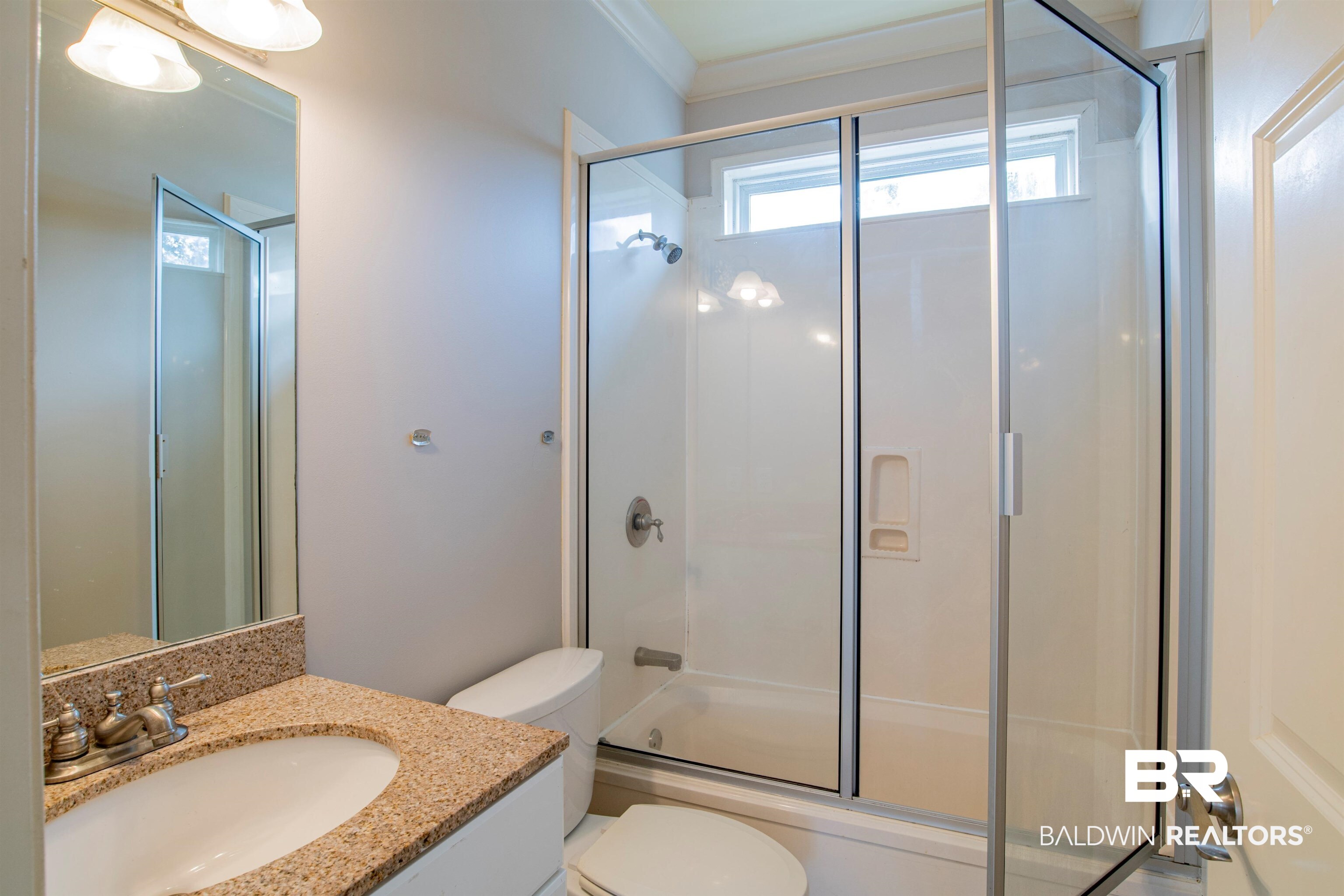 6486 Cook Road Foley, AL 36535 - Photo 23 of 37 Gallery Image 23