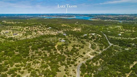 $1,995,000 | 21418 Kathy Lane, Spicewood, TX 78669