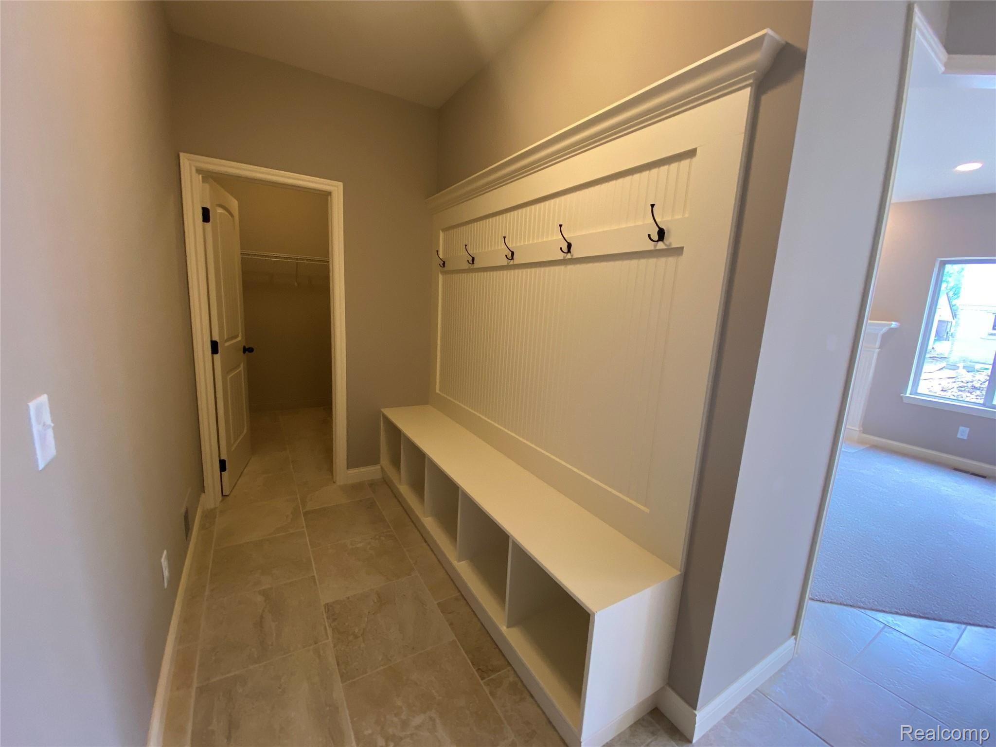 23839 Ravenswood Road Macomb, MI 48042 - Photo 8 of 17 IMG_1984.JPG
