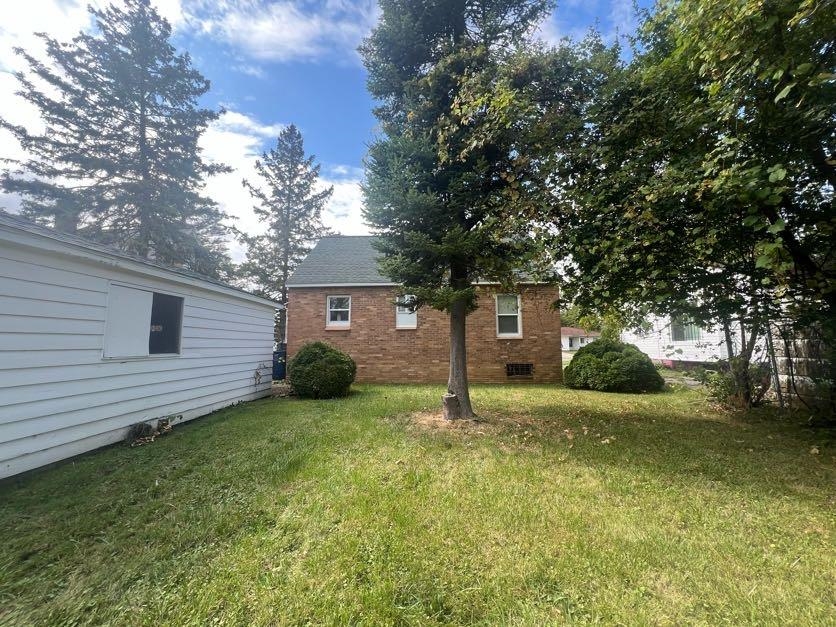 3418 Keyes Street Flint, MI 48504 - Photo 6 of 20