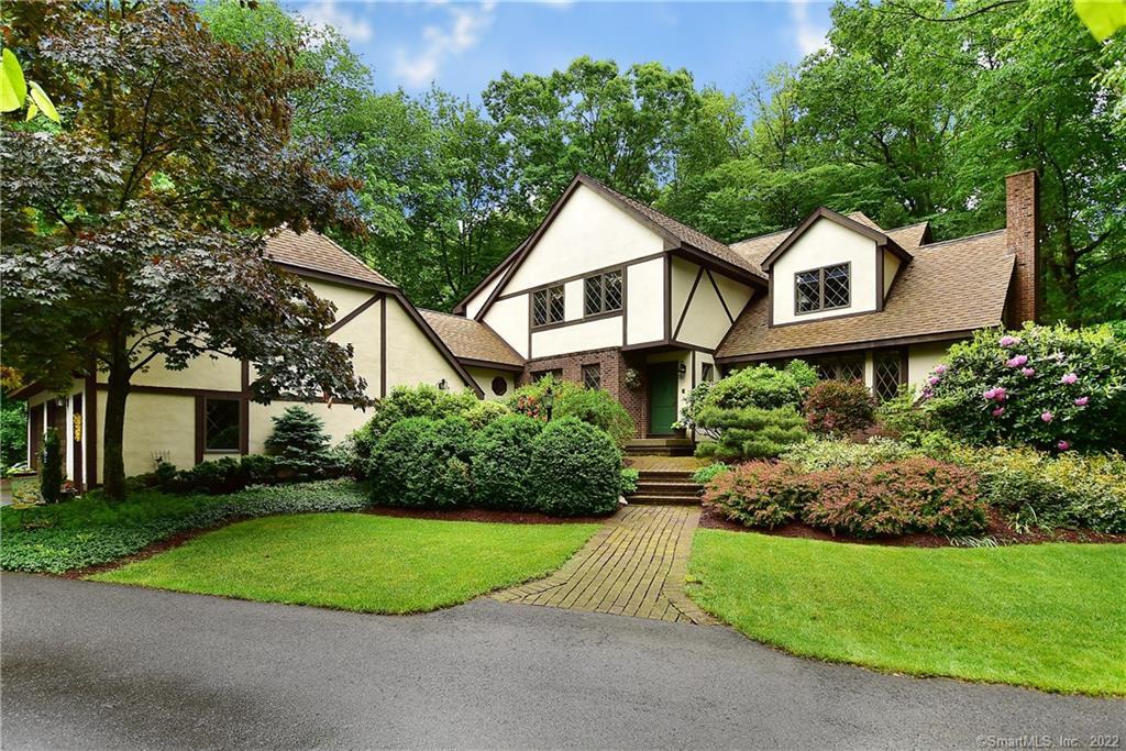 32 Ravens Croft Road Vernon, CT 06066 - Photo 1 of 1 Gallery Image 1