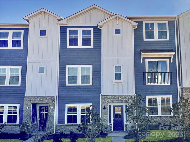$404,540 | 309 Golden Maple Court, Fort Mill, SC 29708