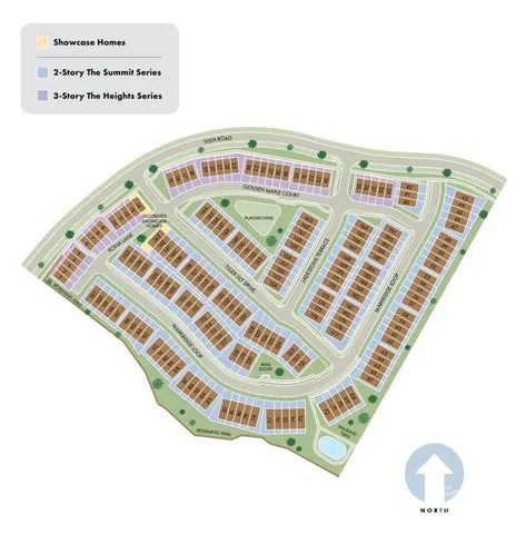 $404,540 | 309 Golden Maple Court, Fort Mill, SC 29708