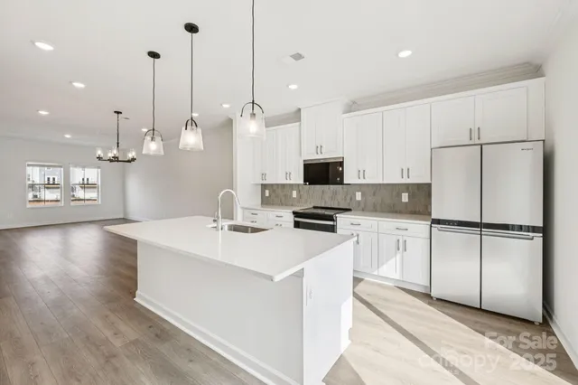 $404,540 | 309 Golden Maple Court, Fort Mill, SC 29708