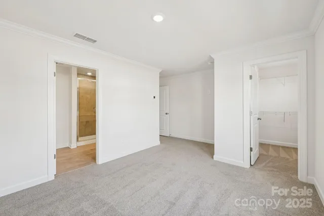 $404,540 | 309 Golden Maple Court, Fort Mill, SC 29708