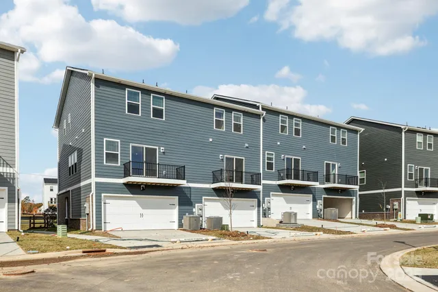 $404,540 | 309 Golden Maple Court, Fort Mill, SC 29708