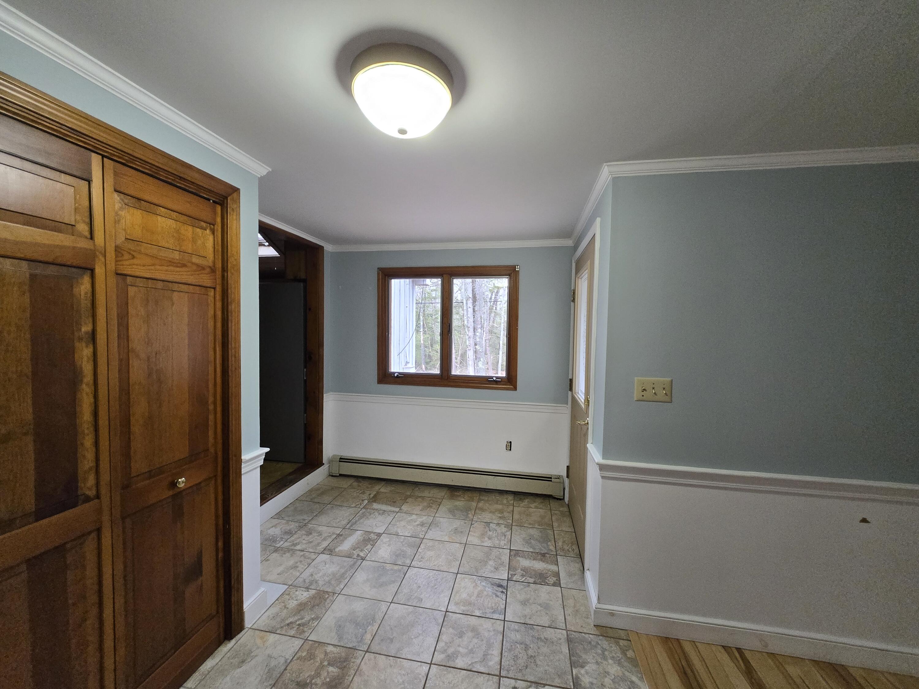 88 Smith Road Windham, ME 04062 - Photo 7 of 26 20250411_115338