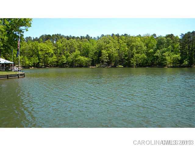 6224 N Road York, SC 29745 - Photo 1 of 3 Gallery Image 1