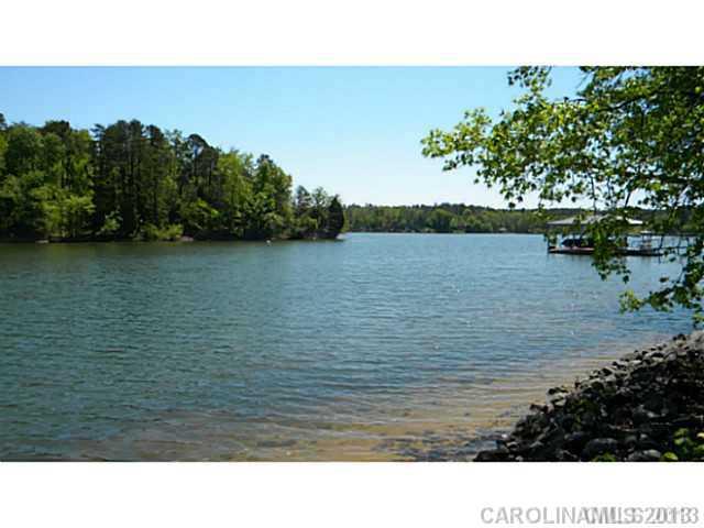 6224 N Road York, SC 29745 - Photo 2 of 3 Gallery Image 2