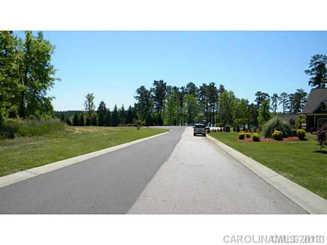 6224 N Road York, SC 29745 - Photo 3 of 3 Gallery Image 3