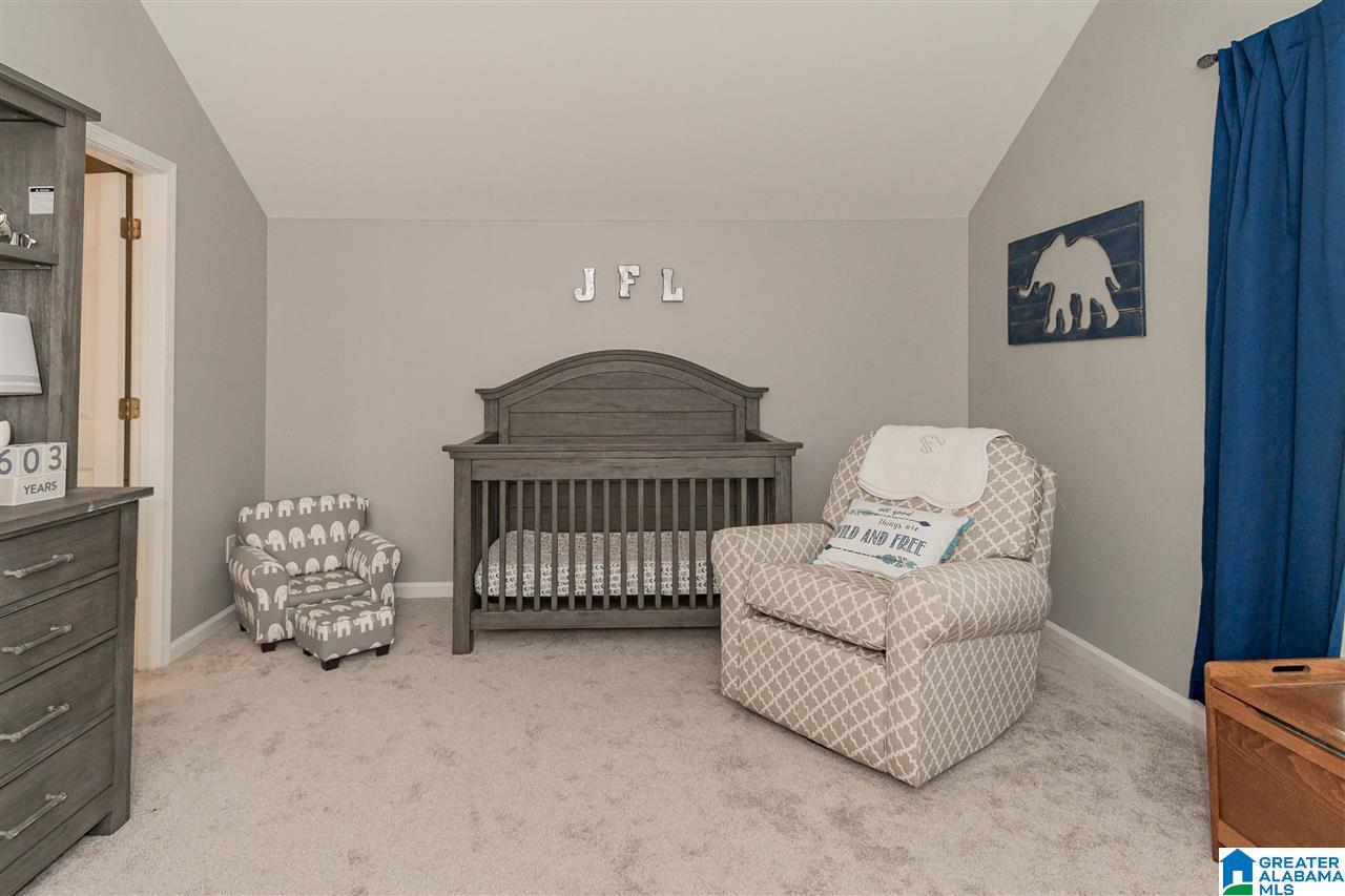1113 Al Seier Road Hoover, AL 35226 - Photo 30 of 36 Gallery Image 30