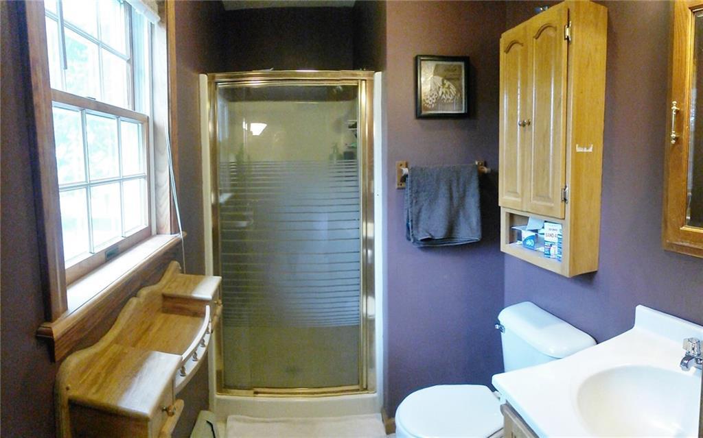 49 Greeley Road Windsor, ME 04363 - Photo 10 of 19 Photo