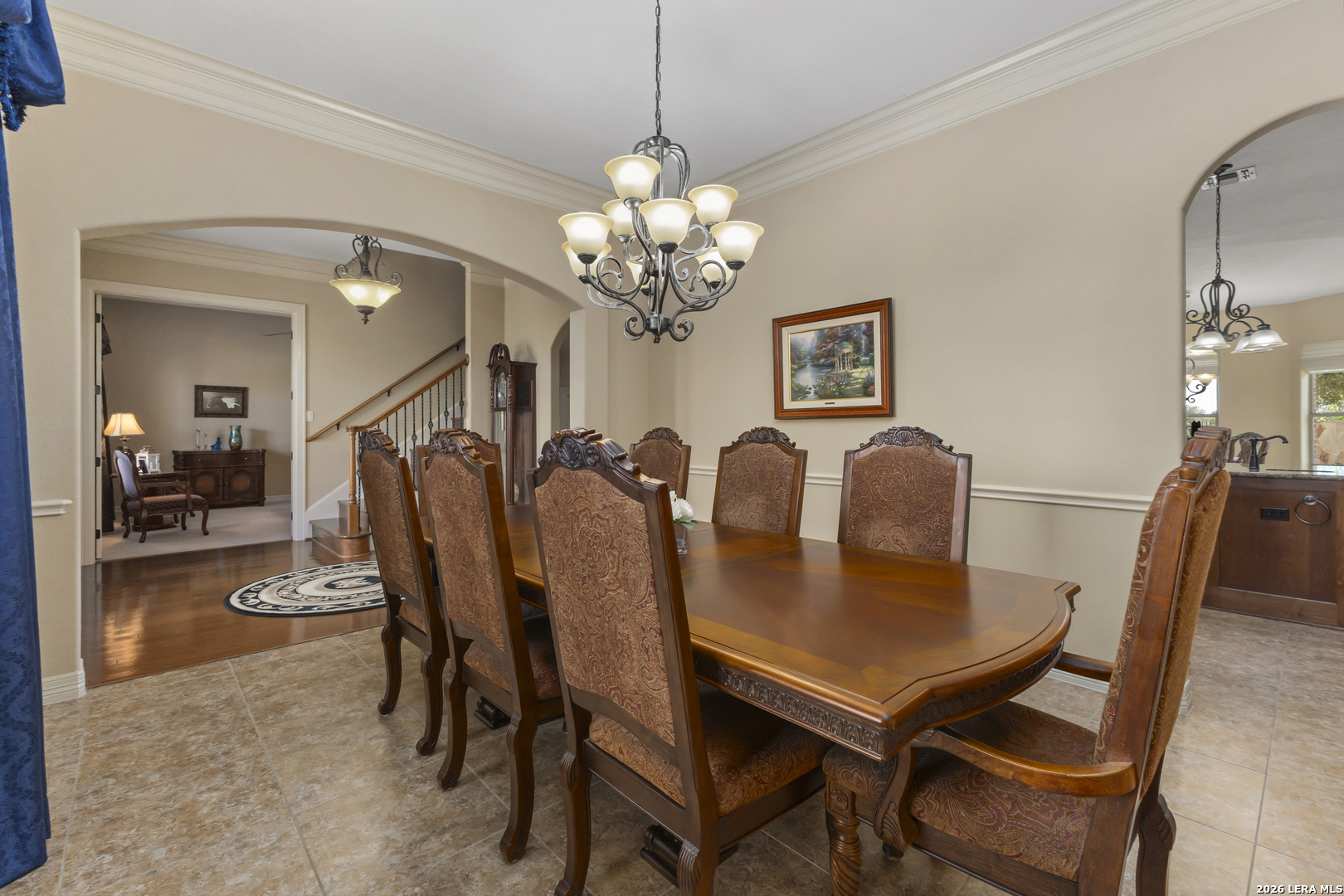 122 Obscure Way Spring Branch, TX 78070 - Photo 28 of 76